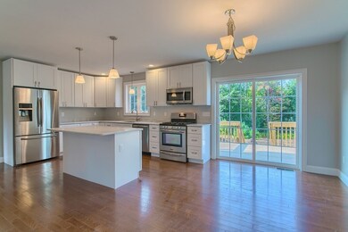 102 East Rd, Westminster, MA 01473 - photo 2