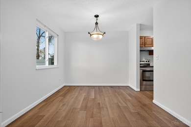 6355 Corbly Rd, Cincinnati, OH 45230 - photo 7