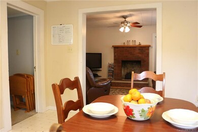 1100 Elon St, Kannapolis, NC 28081 - photo 7