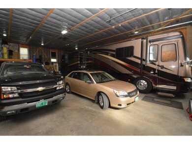 445 Huntley Rd, Westford, VT 05494 - photo 5