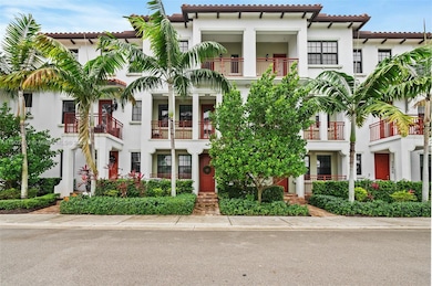 11668 SW 13th Ct, Pembroke Pines, FL 33025 - photo 2