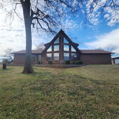3127 Northridge Dr, Purcell, OK 73080 - photo 3