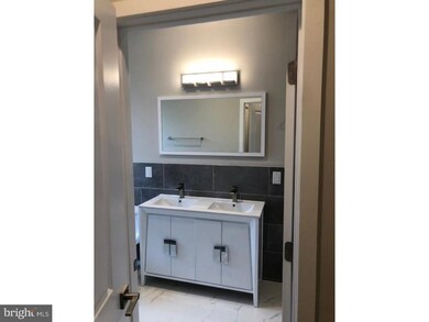 1457 N Newkirk St, Philadelphia, PA 19121 - photo 5