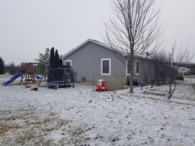20180203_101633