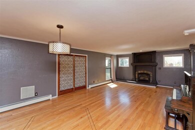 614 Wagon Way, Grand Junction, CO 81504 - photo 6