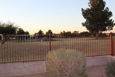 12-9-16 canon 075