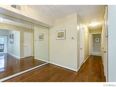 2104 Turtle Run Dr unit 12, Henrico, VA 23233 - photo 7