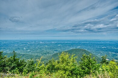 2820 Dupont Springs Rd, Sevierville, TN 37876 - photo 7