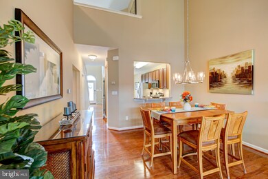 34410 Bronze St, Rehoboth Beach, DE 19971 - photo 5