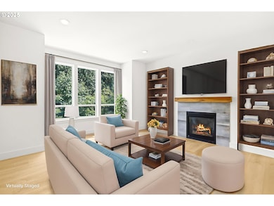 234 SE 29th St, Gresham, OR 97080 - photo 3