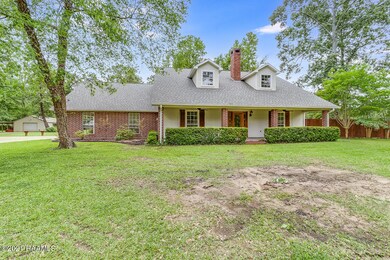 1044 Angie Lane-8