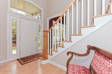 008 foyer - IMG_5186