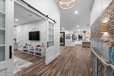 04-Foyer