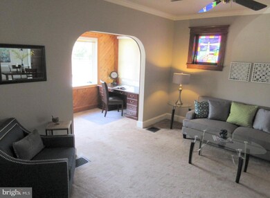 7704 Bay Front Rd, Baltimore, MD 21219 - photo 2