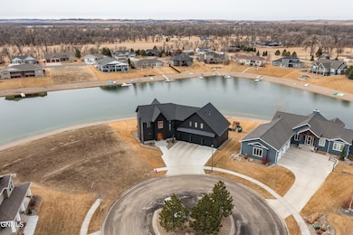 3826 Neptune Circle MLS-2