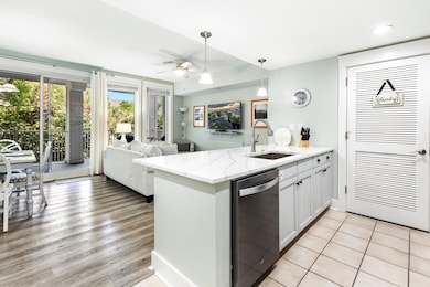 9200 Baytowne Wharf Blvd unit 441, Miramar Beach, FL 32550 - photo 6