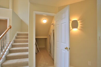 Storage Area