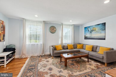 632 Furlong Ave, Havertown, PA 19083 - photo 6