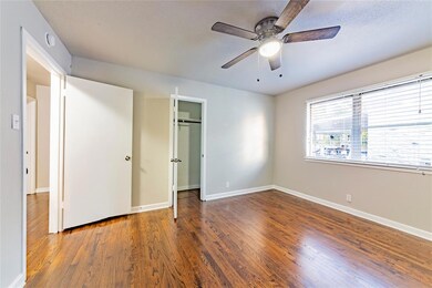 936 Walter St, Bedford, TX 76022 - photo 2