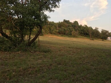 TBD Oak Ridge Estate, Springtown, TX 16082 - photo 3