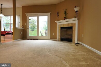 30 Quarry Ct, East Windsor, NJ 08520 - photo 6