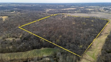 33784 W 168th St, Elmira, MO 64062 - photo 6