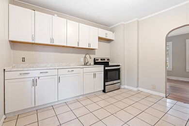 14 C St unit 14, Whitinsville, MA 01588 - photo 5