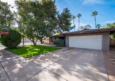 1738 S Saguaro, Mesa, AZ 85202 - photo 7