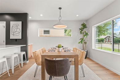 2122 S Cherokee St, Denver, CO 80223 - photo 6