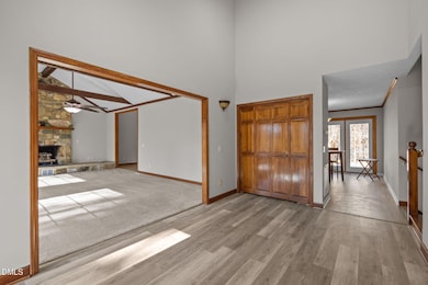 205 Roxdale Place, Roxboro, NC 27574 - photo 6