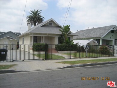 11813 Antwerp Ave, Los Angeles, CA 90059 - photo 3