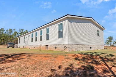 5236 County Road 514, Meridian, MS 39301 - photo 3