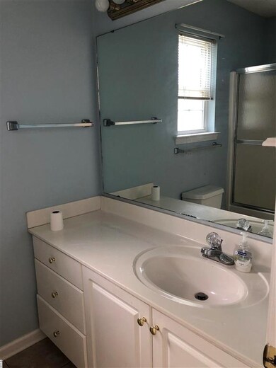 139 Osprey Cove Loop, Myrtle Beach, SC 29588 - photo 7