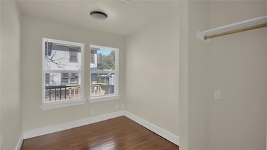 4010 Speedway unit A, Austin, TX 78751 - photo 6