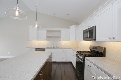 8585 Alles Park Dr SW unit 1, Byron Center, MI 49315 - photo 6