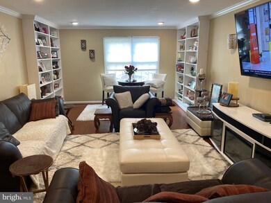 658 N Armistead St, Alexandria, VA 22312 - photo 5