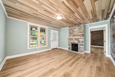 469 E Main St, Cookeville, TN 38506 - photo 5