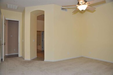 Master Bedroom-Bath