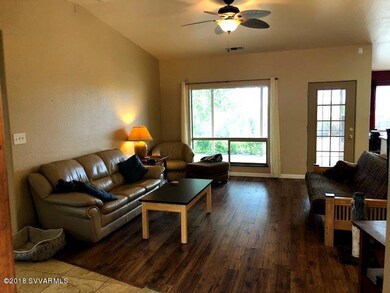 unlisted-address, Cottonwood, AZ 86326 - photo 4