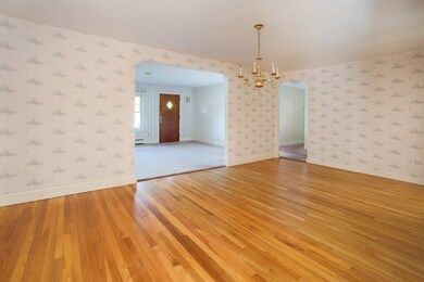 230 Hartford St, Westwood, MA 02090 - photo 3