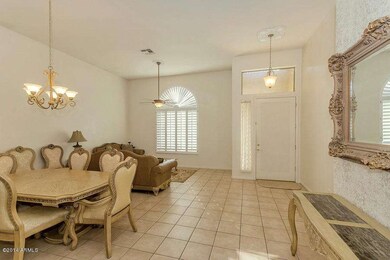 virtual-tour-161368-07-1414586033