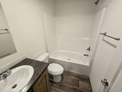 127 Laurinda Ln unit 76, Mankato, MN 56001 - photo 7