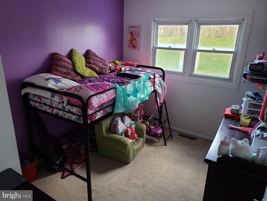 407 Tamara Cir, Newark, DE 19711 - photo 5