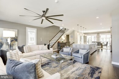 1800 Yellow Garnet Terrace SE, Leesburg, VA 20175 - photo 4