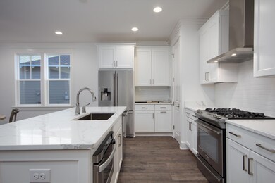 011-68 Jack Knife Dr-MLS