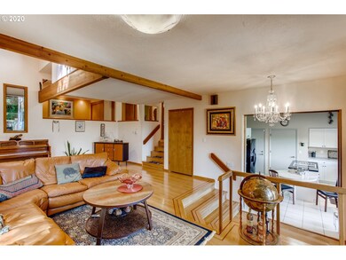 Living Room/Dining Room-# 2