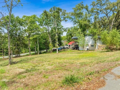 Lot near Table Rock Lake