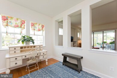 122 Cloak Ln, Lake Frederick, VA 22630 - photo 3