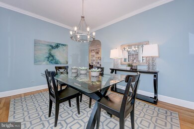 3020 Tilden St NW unit 504, Washington, DC 20008 - photo 7