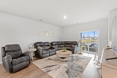 189 Timber Oaks Dr, Myrtle Beach, SC 29588 - photo 6